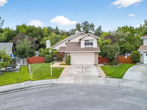 Other - 213 Partridge Ct, Windsor, CA 95492 photo 2 of 12
