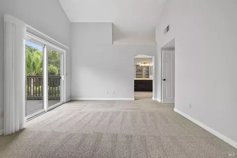 Other - 213 Partridge Ct, Windsor, CA 95492 photo 8 of 12