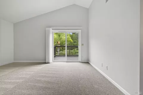 Other - 213 Partridge Ct, Windsor, CA 95492 photo 6 of 12