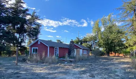 520 E Railroad Ave, Cotati, CA 94931 photo 2