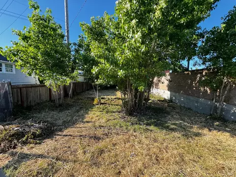 0 Lakeville St, Petaluma, CA 94952