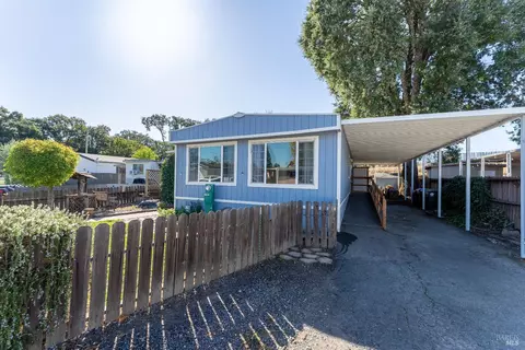 3800 N State St #103, Ukiah, CA 95482