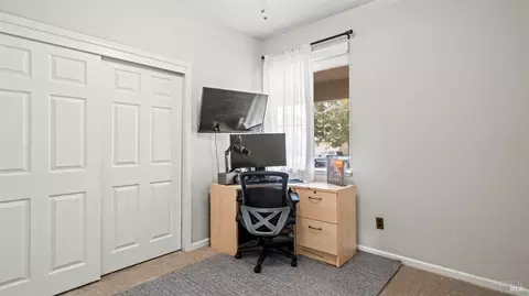 Other - 654 Fox Pointe Rd, Vacaville, CA 95687 photo 6 of 10