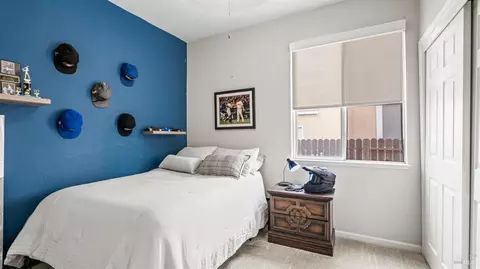 Other - 654 Fox Pointe Rd, Vacaville, CA 95687 photo 8 of 10