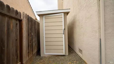 Other - 654 Fox Pointe Rd, Vacaville, CA 95687 photo 10 of 10