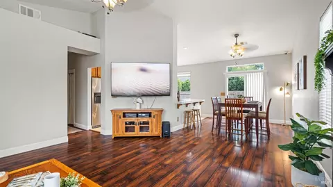 Other - 654 Fox Pointe Rd, Vacaville, CA 95687 photo 4 of 10
