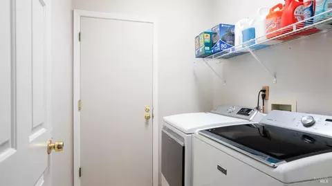 Other - 654 Fox Pointe Rd, Vacaville, CA 95687 photo 7 of 10