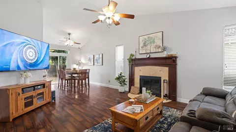Other - 654 Fox Pointe Rd, Vacaville, CA 95687 photo 2 of 10