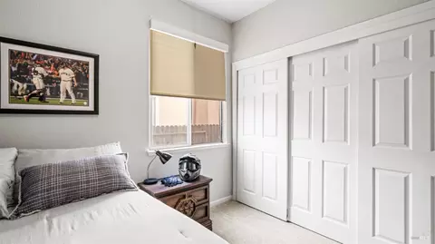Other - 654 Fox Pointe Rd, Vacaville, CA 95687 photo 9 of 10