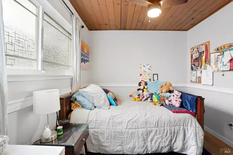 Bedroom - 2830 Gillet Ave, Concord, CA 94520 photo 5 of 8
