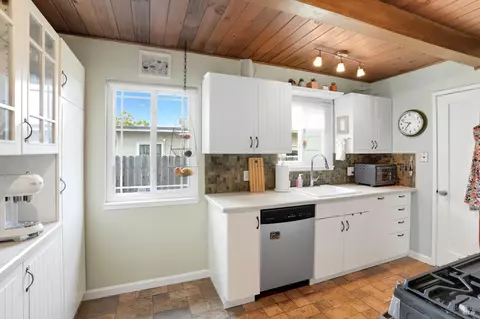 Kitchen - 2830 Gillet Ave, Concord, CA 94520 photo 1 of 3