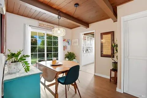 Dining - 2830 Gillet Ave, Concord, CA 94520 photo 2 of 3