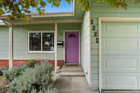 Other - 2830 Gillet Ave, Concord, CA 94520 photo 1 of 1