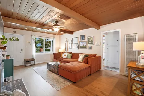 Living - 2830 Gillet Ave, Concord, CA 94520 photo 3 of 4
