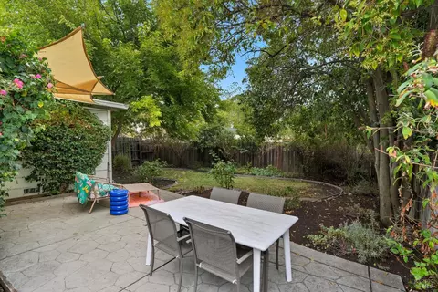 Exterior - 2830 Gillet Ave, Concord, CA 94520 photo 4 of 6