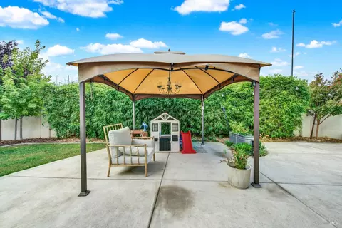 Other - 1320 Cornell Dr, Dixon, CA 95620 photo 11 of 11