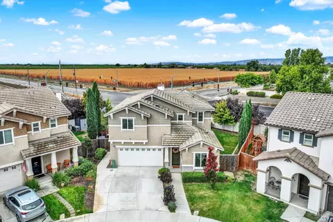 View/Area - 1320 Cornell Dr, Dixon, CA 95620 photo 1 of 9