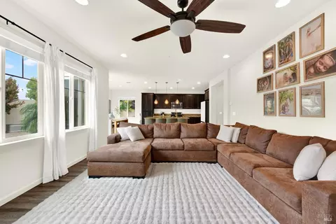 Living - 1320 Cornell Dr, Dixon, CA 95620 photo 1 of 1
