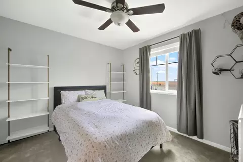 Bedroom - 1320 Cornell Dr, Dixon, CA 95620 photo 2 of 7