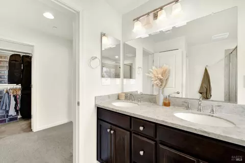 Other - 1320 Cornell Dr, Dixon, CA 95620 photo 9 of 11