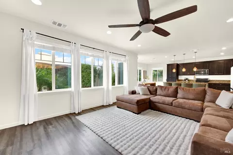 Other - 1320 Cornell Dr, Dixon, CA 95620 photo 2 of 11