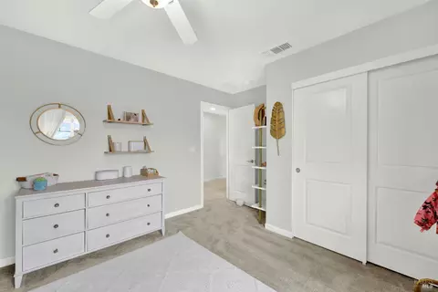 Other - 1320 Cornell Dr, Dixon, CA 95620 photo 7 of 11