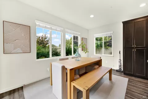 Dining - 1320 Cornell Dr, Dixon, CA 95620 photo 1 of 3