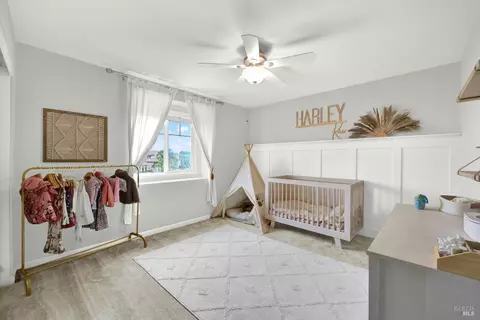 Bedroom - 1320 Cornell Dr, Dixon, CA 95620 photo 1 of 7