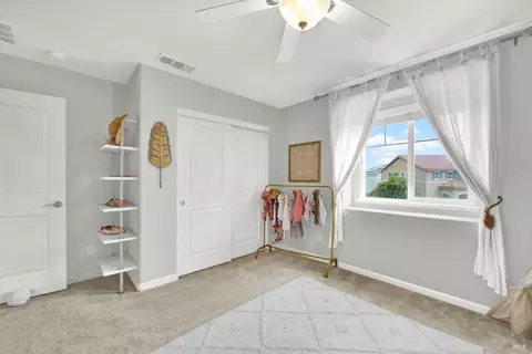 Other - 1320 Cornell Dr, Dixon, CA 95620 photo 8 of 11