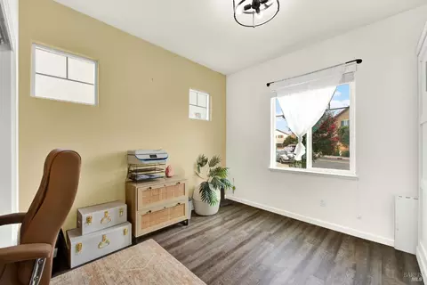 Other - 1320 Cornell Dr, Dixon, CA 95620 photo 4 of 11