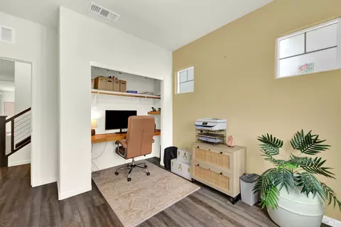 Other - 1320 Cornell Dr, Dixon, CA 95620 photo 5 of 11