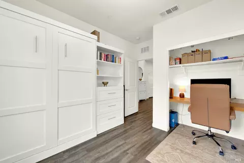 Other - 1320 Cornell Dr, Dixon, CA 95620 photo 6 of 11