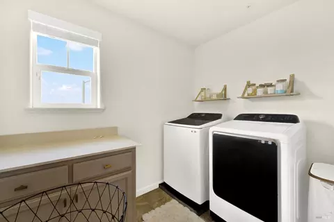 Other - 1320 Cornell Dr, Dixon, CA 95620 photo 10 of 11