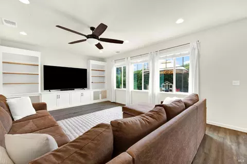 Other - 1320 Cornell Dr, Dixon, CA 95620 photo 3 of 11