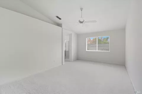 Bedroom - 5109 Zinfandel Ln, Vallejo, CA 94591 photo 1 of 1