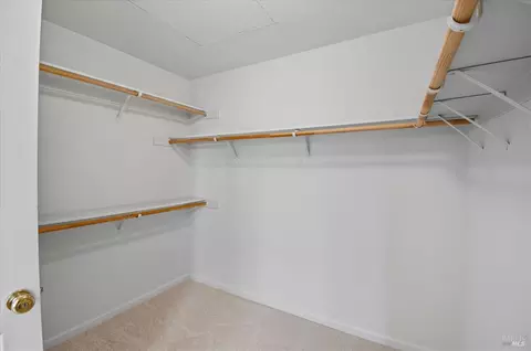 Other - 5109 Zinfandel Ln, Vallejo, CA 94591 photo 3 of 3