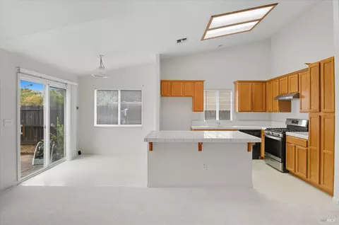 Other - 5109 Zinfandel Ln, Vallejo, CA 94591 photo 2 of 3