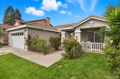 Other - 5109 Zinfandel Ln, Vallejo, CA 94591 photo 1 of 3
