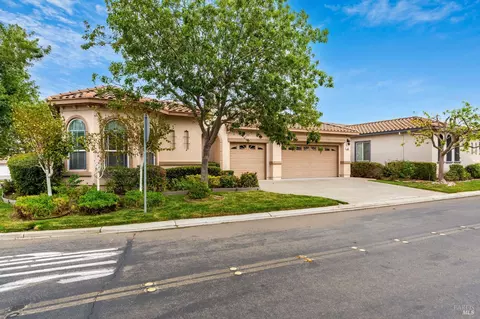 408 Willow Brook Way, Rio Vista, CA 94571