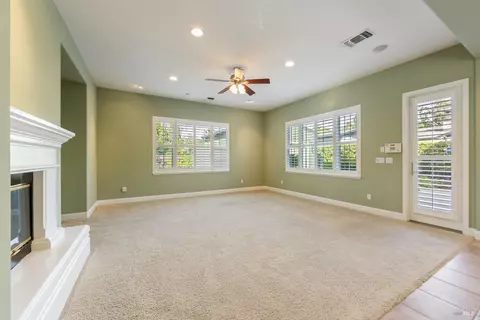 Living - 1187 Ingram Dr, Sonoma, CA 95476 photo 5 of 5