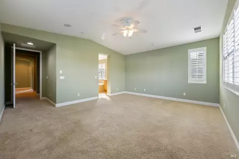 Bedroom - 1187 Ingram Dr, Sonoma, CA 95476 photo 2 of 5