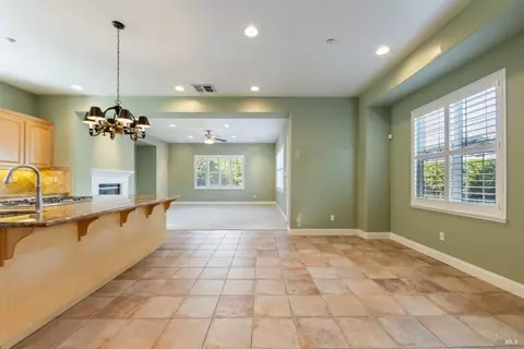 Living - 1187 Ingram Dr, Sonoma, CA 95476 photo 1 of 5
