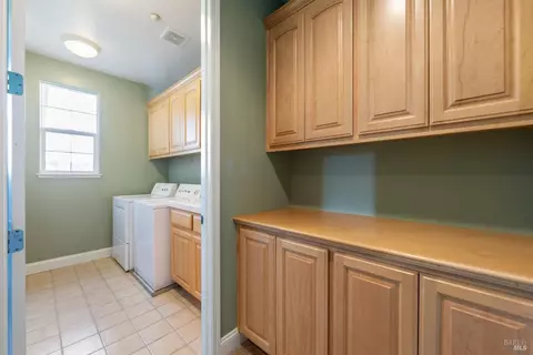 Other - 1187 Ingram Dr, Sonoma, CA 95476 photo 2 of 3