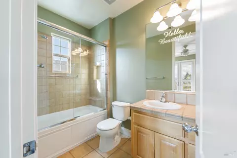Bath - 1187 Ingram Dr, Sonoma, CA 95476 photo 6 of 6