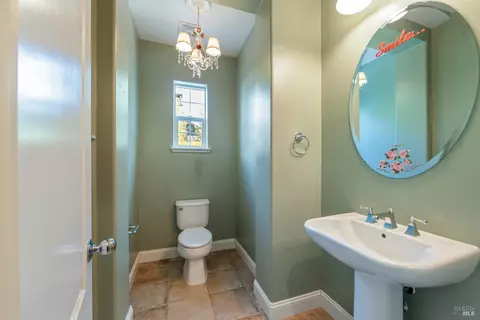 Bath - 1187 Ingram Dr, Sonoma, CA 95476 photo 1 of 6