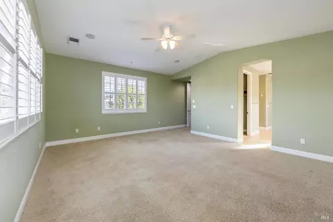 Other - 1187 Ingram Dr, Sonoma, CA 95476 photo 3 of 3