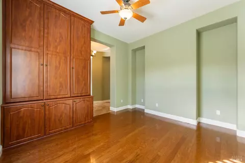 Other - 1187 Ingram Dr, Sonoma, CA 95476 photo 1 of 3