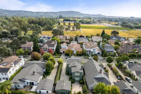 View/Area - 1187 Ingram Dr, Sonoma, CA 95476 photo 1 of 2