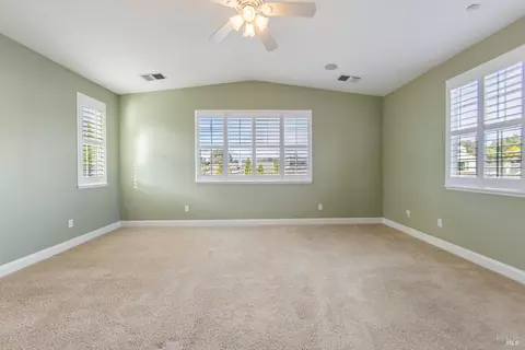 Bedroom - 1187 Ingram Dr, Sonoma, CA 95476 photo 1 of 5