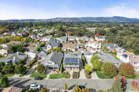 View/Area - 1187 Ingram Dr, Sonoma, CA 95476 photo 2 of 2
